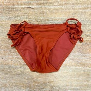 Xhilaration Bikini Bottoms